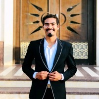 Deepak Banajiger