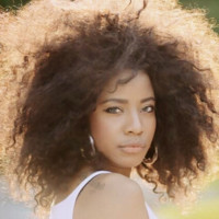 Rita Kady Caterina Cherif