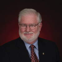 Charles Cotten