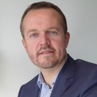 Peter Arentoft Jakobsen