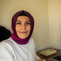 Esra Birinci