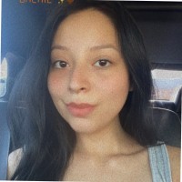 Jaqueline Gomez