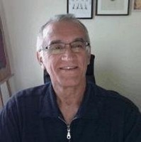 Stjepan Tokic