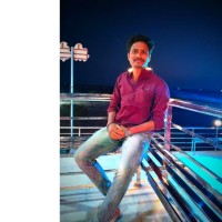 Sagar Wagh