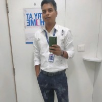 Gaurav Naveen