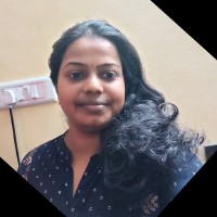 Monisha Rd