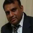 Sajit Bhargavan