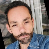 Diego Monteiro