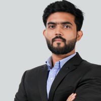 Shubham Verma