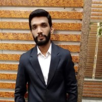 Sami Ahmed