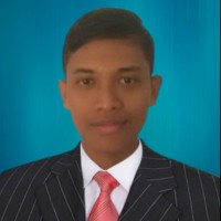 Agung Permana