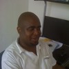 Kondwani Chiumia