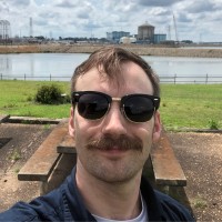 Matthew Panczyk