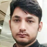 Manish Rawat
