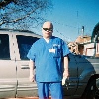 Kent Everson