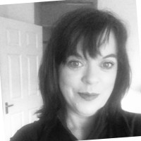 Mariea Ryan Bsc Hons, Rcup, Cug, Cua, Cuc