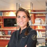 Vanessa Lamarre