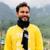 Manik Sharma