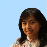 Syanti Aryani