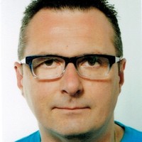Ewald Dotzler