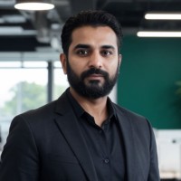 Saadullah Khan