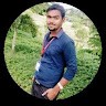 Siddharth Krishnan