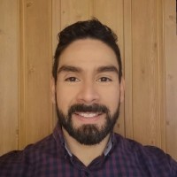 Oscar Martinez