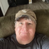 Michael See