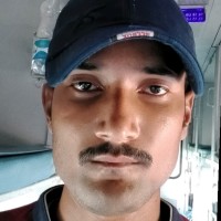 Soumen Ghara