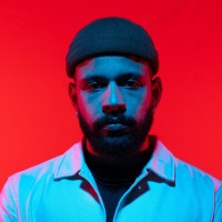 Lucas Sabino