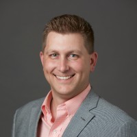 Jeff Dobrzykowski