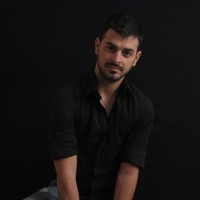 Eliran Elmakies