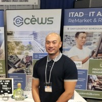 Joel Sales
