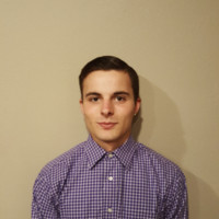 Josh McElhinny