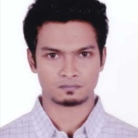 Faisal Hasan