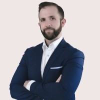 David Sanchez Bermejo