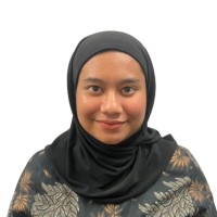 Ida Syafiera