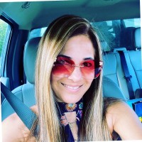 Damarys Gonzalez