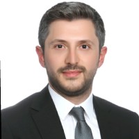 Erkin EREN, MSc
