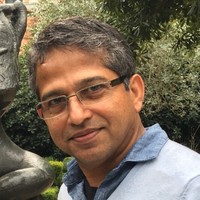 Antonio Carlos Menezes