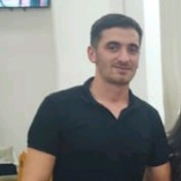 Nicat Haciyev