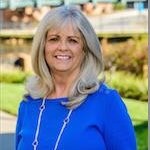 Sandra Higginbotham