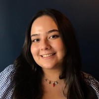 Maria de Los Angeles D.