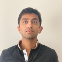 Prapanch Madhiraju