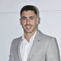 Christos Stavrou