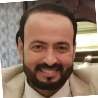 ABDULAZIZ MOHAMMAD