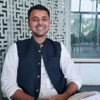 Hammad Akhtar
