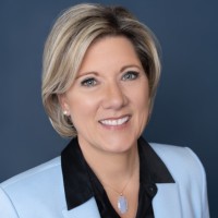 Dawn Hauser - Jackson
