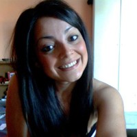 barbara marchese