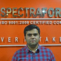 Arush Wadhwa